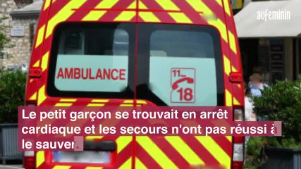 panne numéros d'urgence