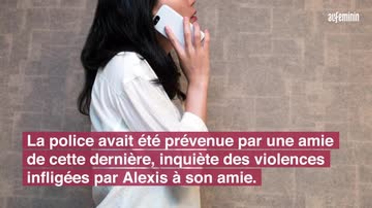 On lui reproche un maillot de bain trop échancré