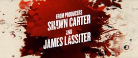 The Harder They Fall Trailer #1 (2021) Edi Gathegi, Zazie Beetz Western Movie HD