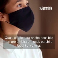 Come viaggiare in sicurezza