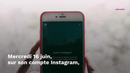 On craque sur l’adorable photo de Christina Milian avec son deuxième fils, Kenna