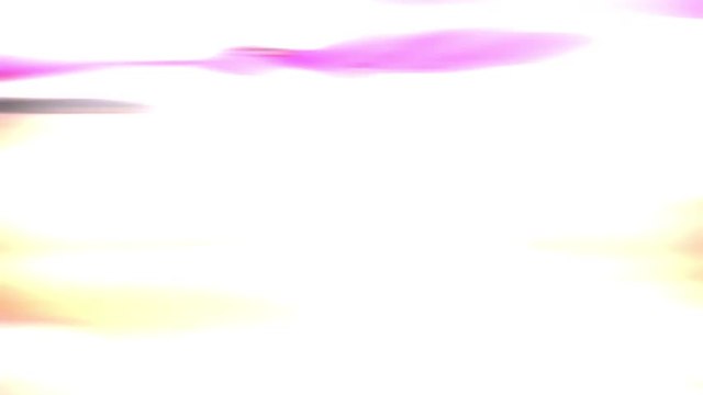 Épilation définitive : vers quelle méthode se tourner