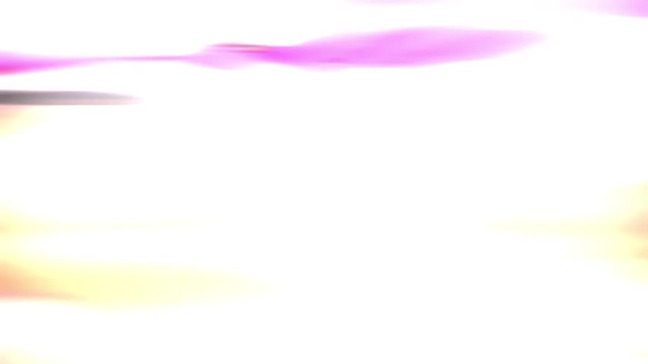 Épilation définitive : vers quelle méthode se tourner