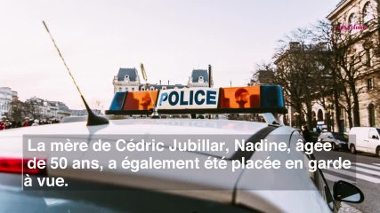 Cédric Jubillar interpellé et placé en garde à vue