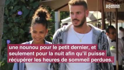 Matt Pokora