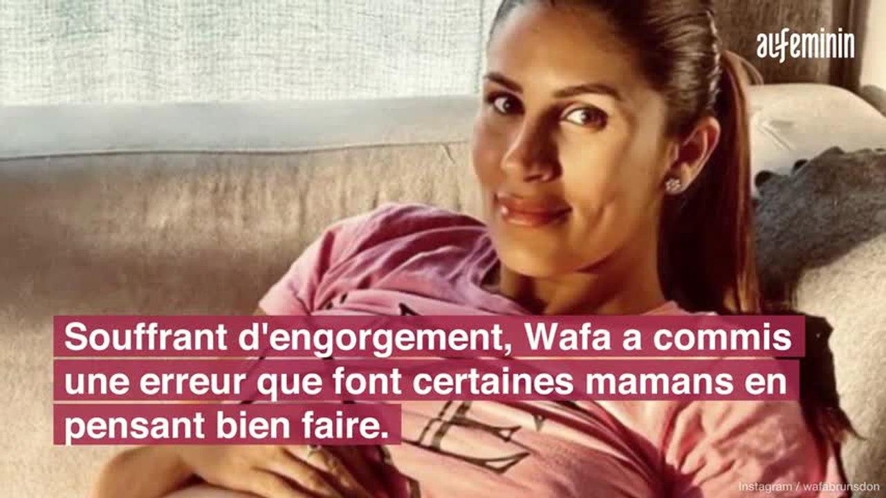 Wafa