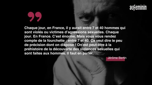 Plus belle la vie” : le commandant Nebout violé, un nouveau tabou brisé par la série France 3