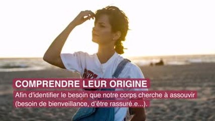 7 conseils pour apprendre à gérer ses émotions et ne plus les subir