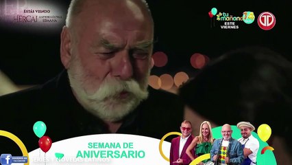 HERCAI CAPITULO 224 AUDIO LATINO