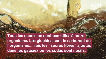 10 conseils pour une alimentation saine