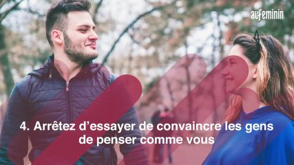 relation amoureuse saine