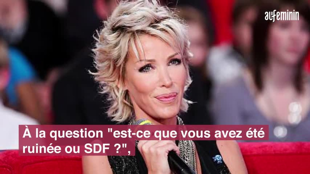Ophélie Winter