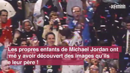 3 séries Netflix qui rendent accro sans en avoir l’air