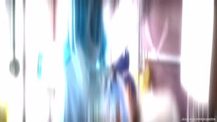 « Si les gens savaient… » : cet hôpital pousse un cri