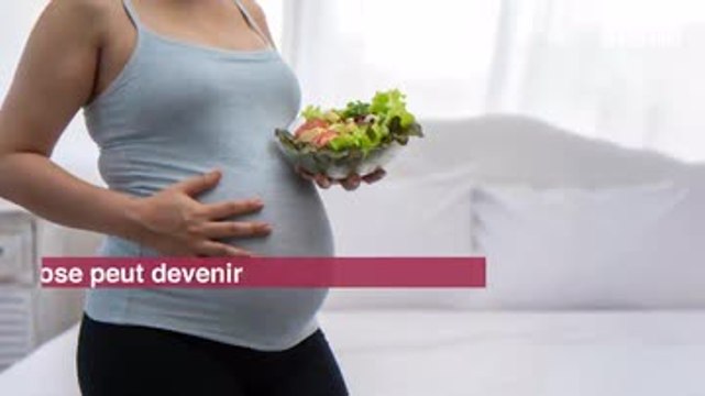 Michel Cymès alerte sur des compléments alimentaires