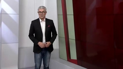 Milenio Noticias, con Héctor Zamarrón, 24 de junio de 2021