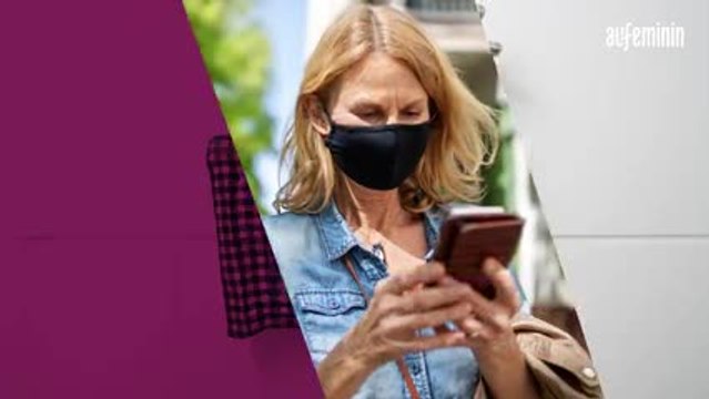 Masques en tissus : Les nouveaux conseils d'entretien