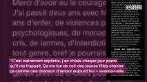 Moha la Squale accusé de violences par des femmes