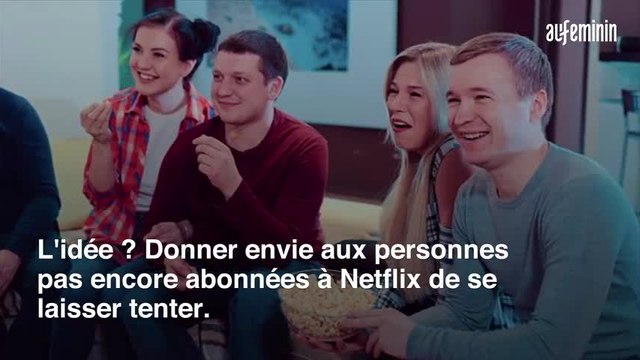 Comment regarder gratuitement des films