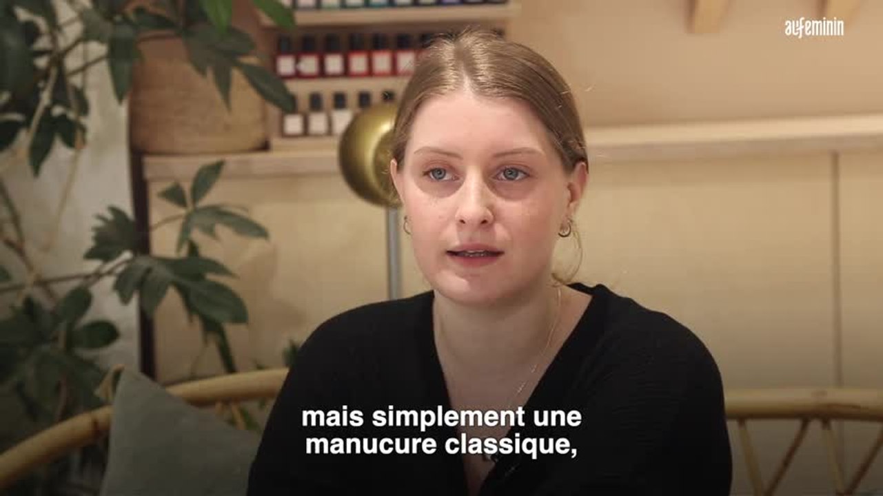 Tendances