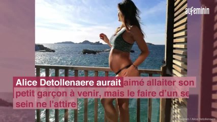 Alice Detollenaere