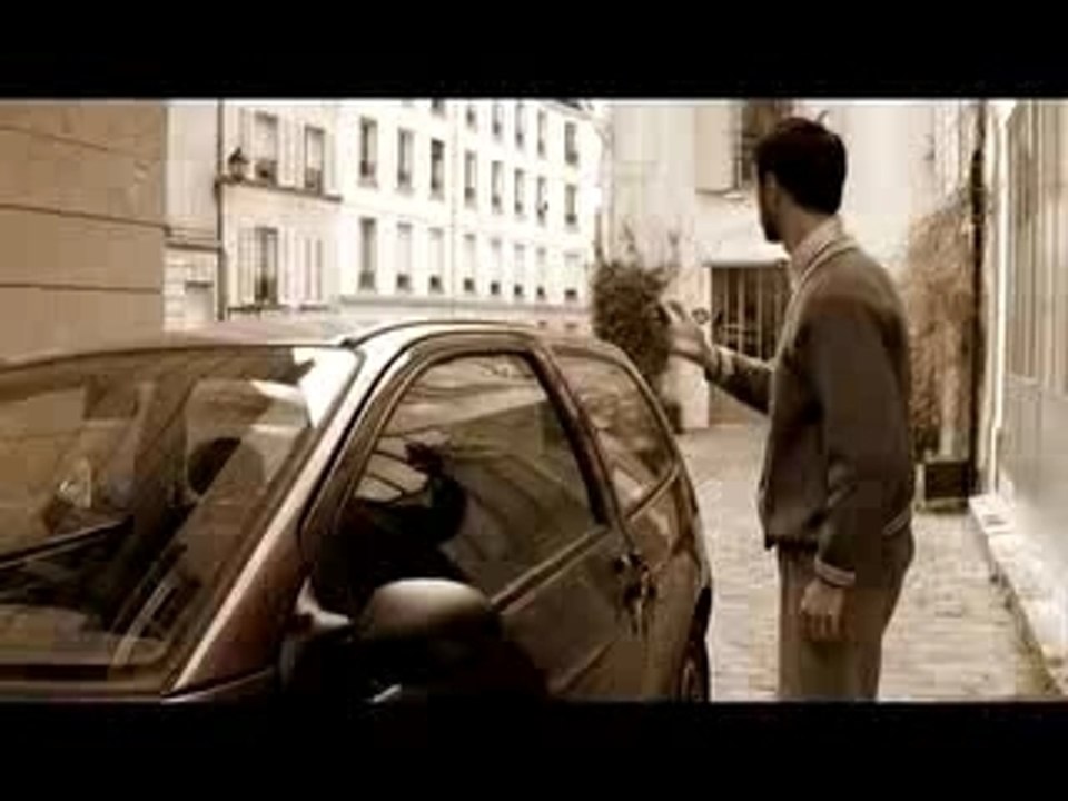 Les Skalopes - Chasse a l enfant