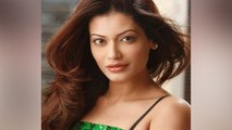 Payal Rohatgi arrested by Ahmedabad police for threatening her society chairperson | FilmiBeat