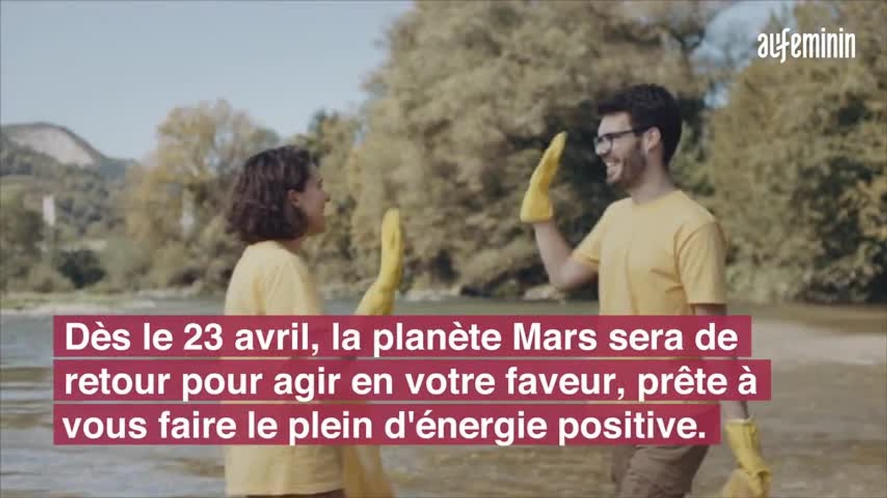 horoscope