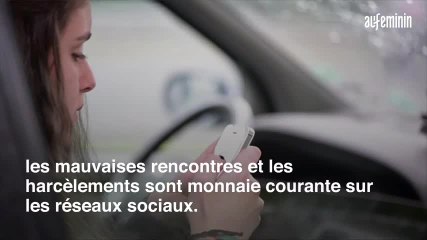 Sugar baby : sur TikTok, de jeunes femmes s'échangent des conseils pour obtenir de l'argent de vieux et riches messieurs