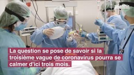 coronavirus
