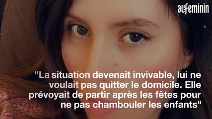 Delphine Jubillar : son mari pointé du doigt.