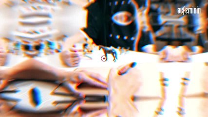 Suspendue pour dénoncer des maltraitances infantiles