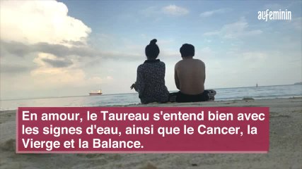 Signe de terre : ce que votre élément astro dit de vous