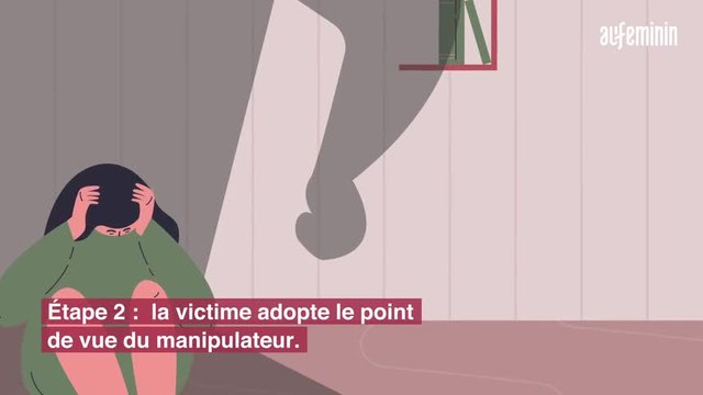Comment reconnaître le “gaslighting”