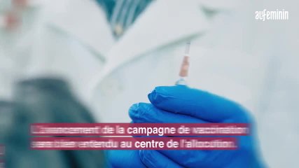 Coronavirus : quels scénarios risquent d’être annoncés