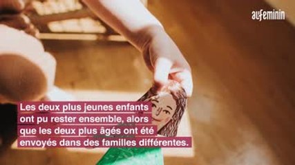 Magali Blandin : ses 4 enfants ont été placés