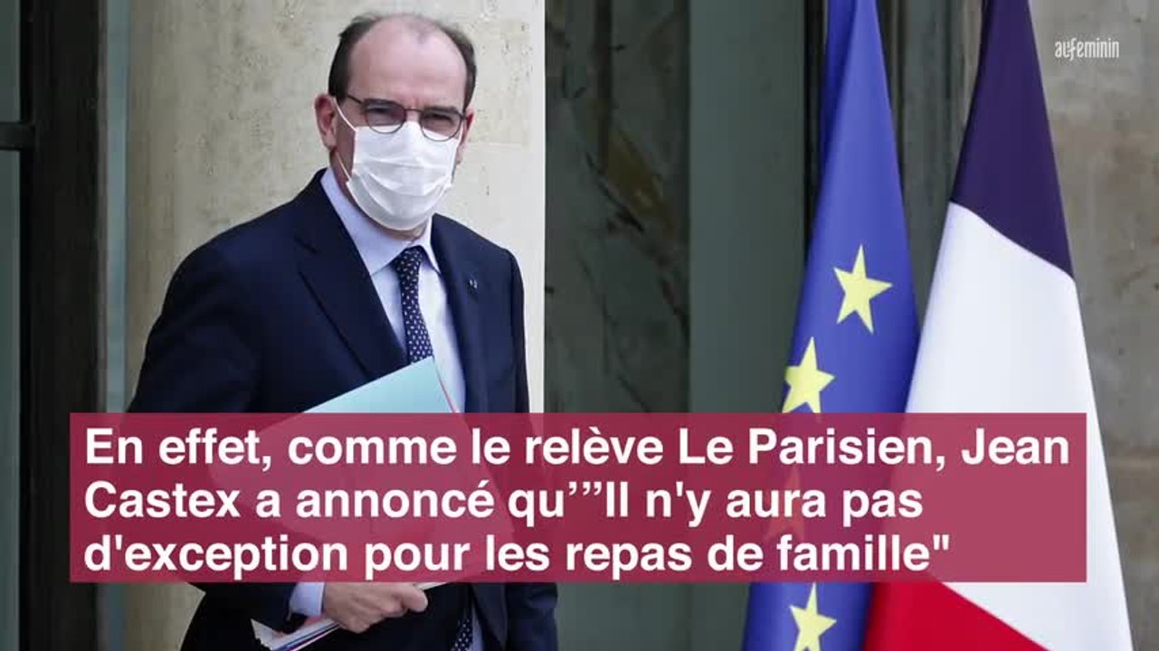 Covid-19 : chasse de Pâques interdite confinées