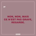 Endométriose : victime de violences gynécologiques