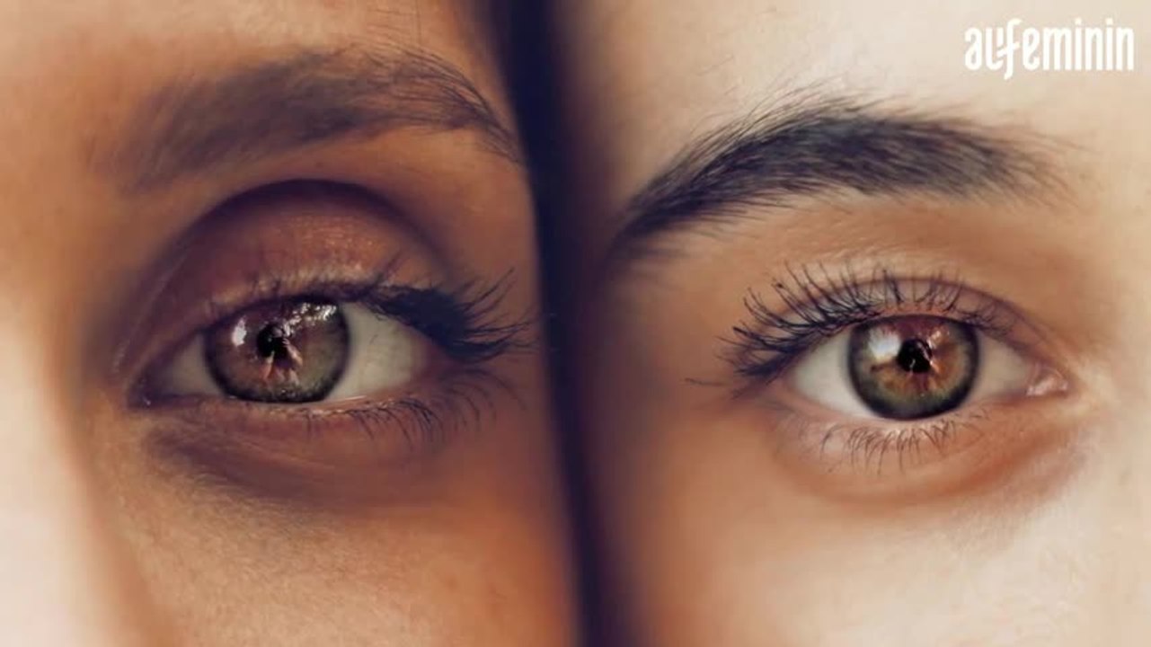 Microshading