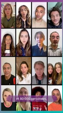 Clip Princesse Margot