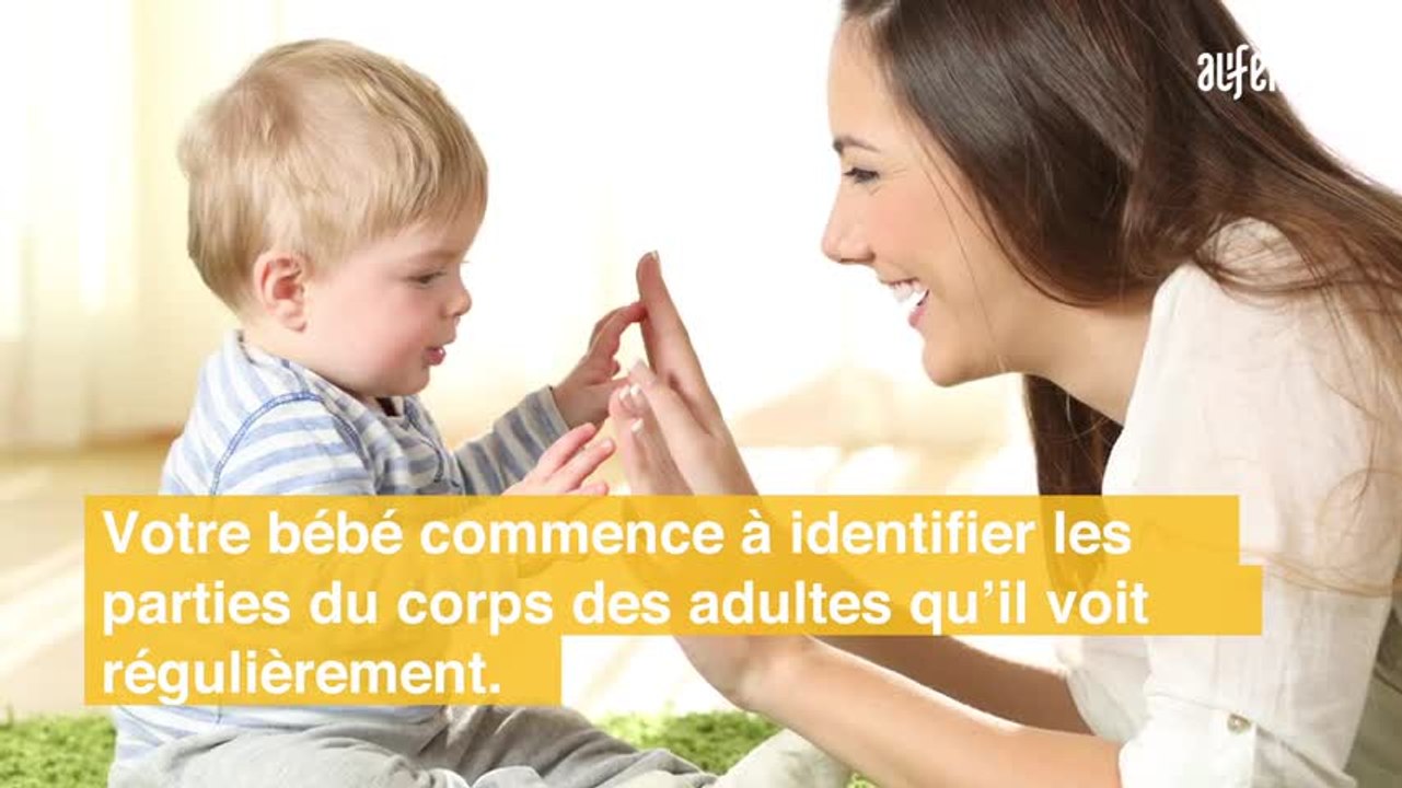 éveil