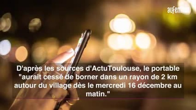 Delphine Jubillar : quels sont les mystères qui ralentissent l'enquête