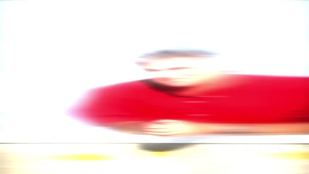 Mort de Georges Pernoud, présentateur de Thalassa