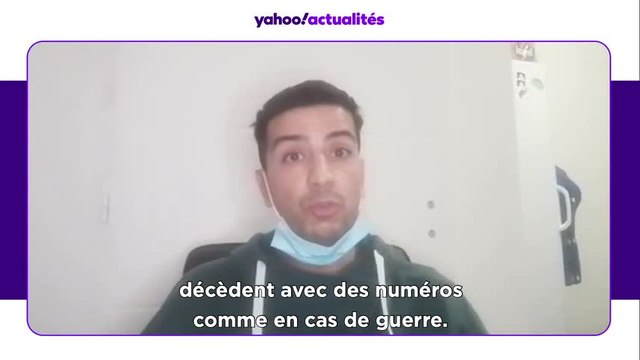 Maman ne reviendra pas