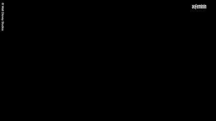 Cruella : Disney dévoile la bande-annonce !