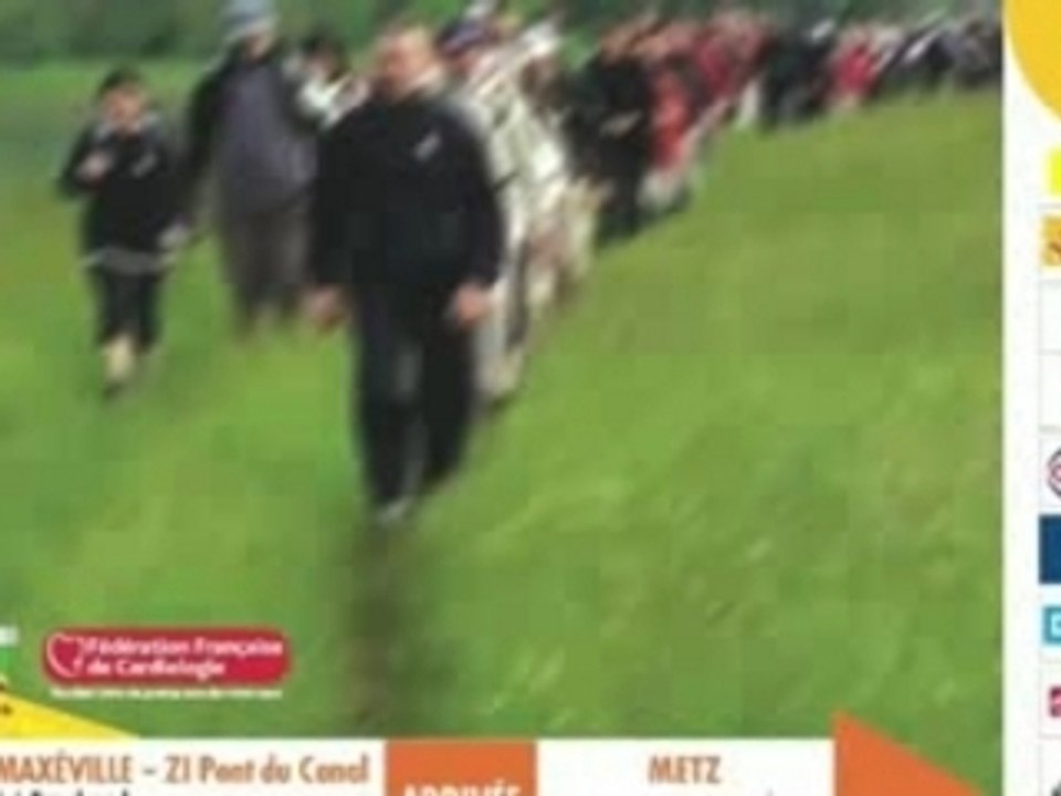 Le mot du Président Richard HAFFNER