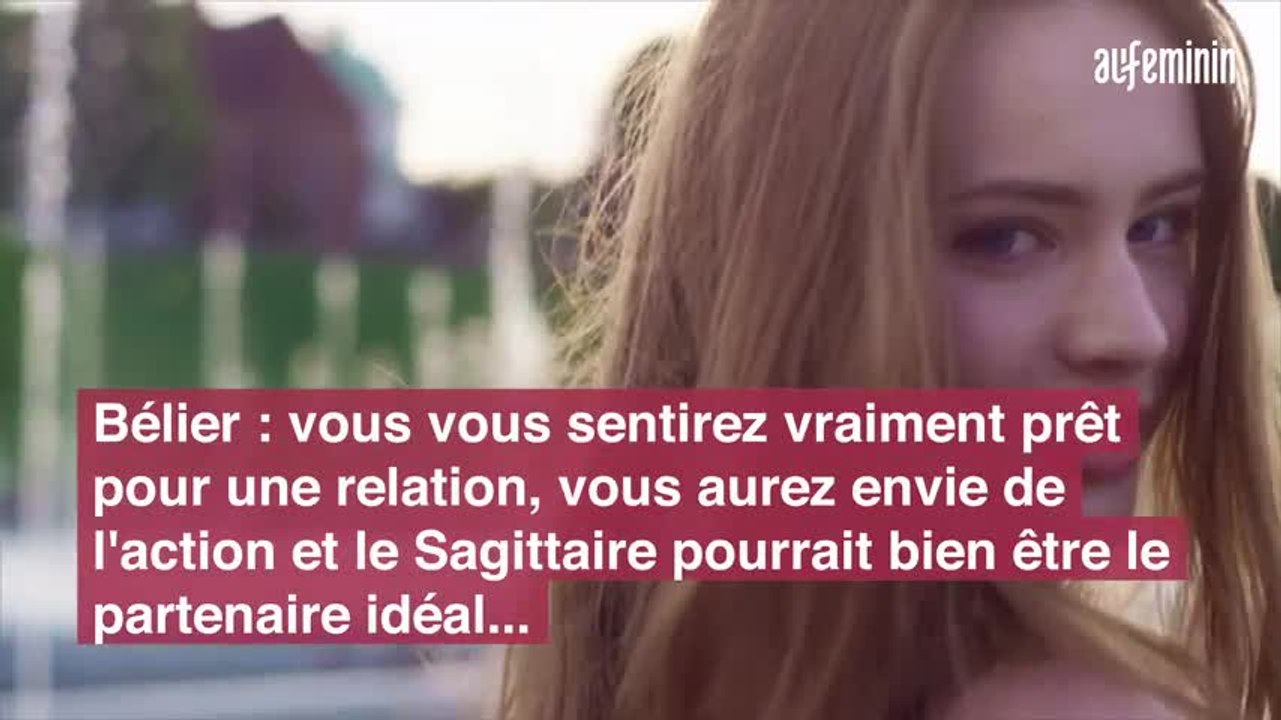 Horoscope du mois de février spécial célibataires