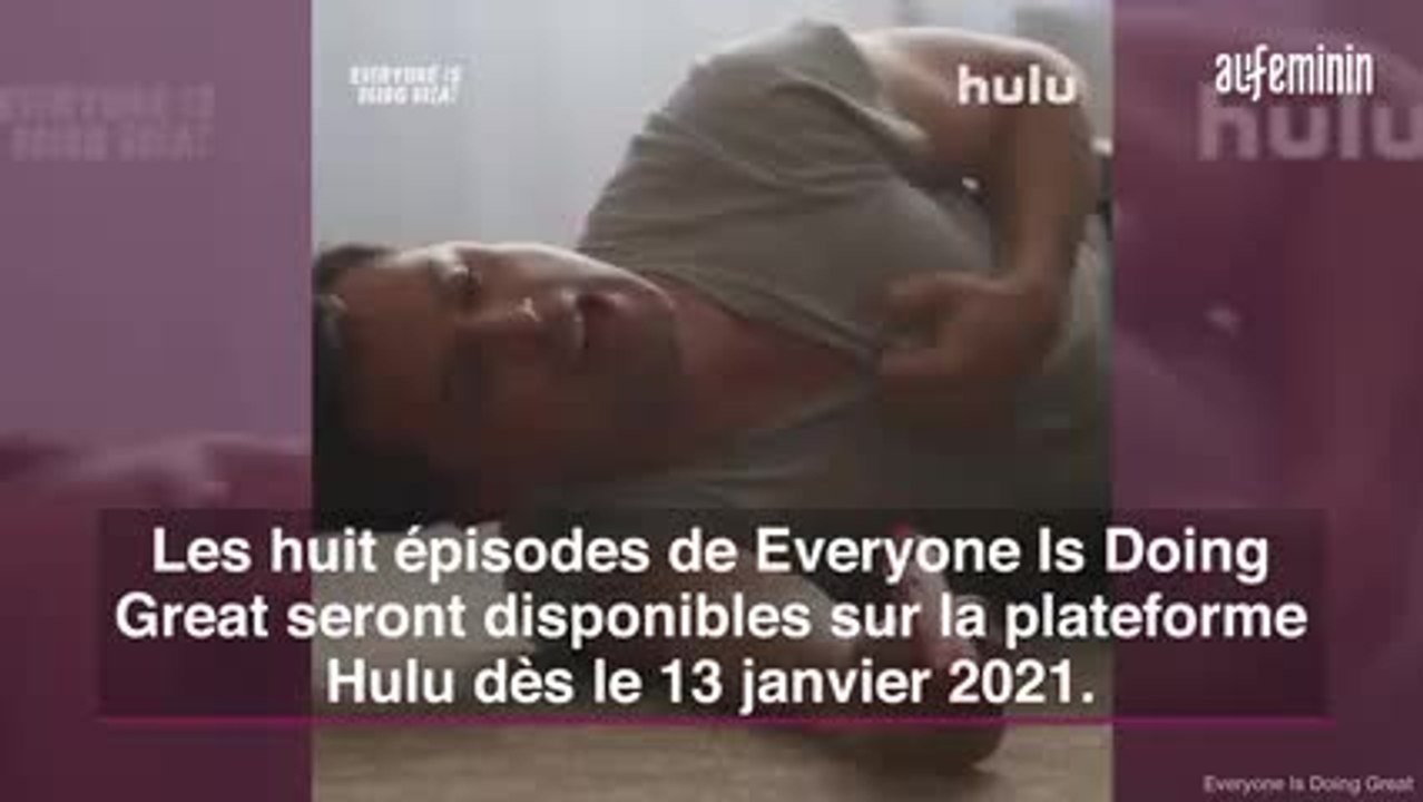 "Les Frères Scott" : deux des stars réunies dans une nouvelle série très attendue