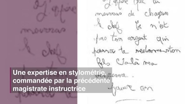 L'affaire Grégory est relancée 36 ans après