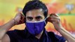 Oxygen Audit Report: BJP MP Gautam Gambhir slams Delhi CM Kejriwal